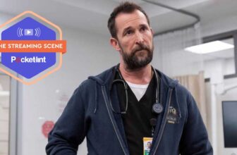 New data shows the algorithm matters more to you than your friends