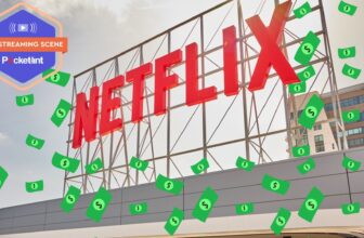 Disney+ enters its cancel era, plus Netflix spends $18 billion