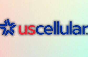 Google sunsets Play Store carrier billing program, with US Cellular bowing out