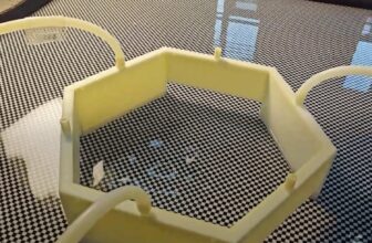 Wild ‘Waterbending’ Technique Uses Waves to Steer Floating Objects With Precision