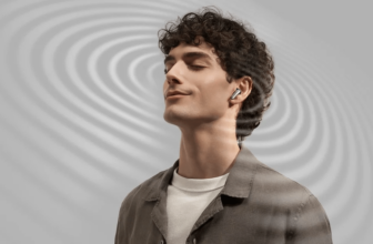 Xiaomi Buds 5 Pro Unveiled: High-Fidelity Audio With Advanced Features