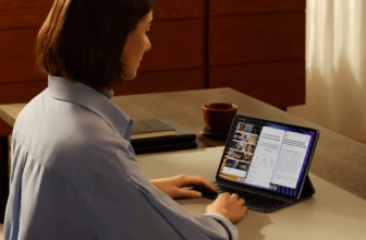 Xiaomi Unveils Pad 7 and Pad 7 Pro Tablets