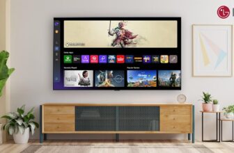 LG smart TVs are getting Xbox Game Pass this week