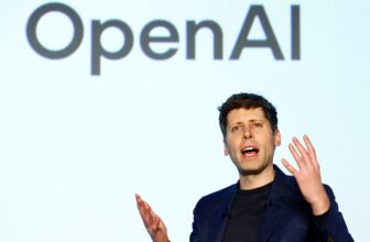Labor and nonprofit coalition calls on California AG to stop OpenAI from going for-profit