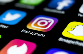 The year is 2025, and Instagram is reportedly ‘working on’ an iPad app