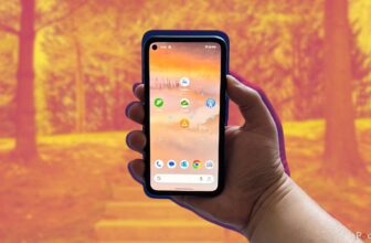 How to download Android apps outside of the Google Play Store