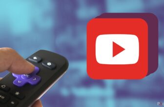 5 changes coming to YouTube TV this summer