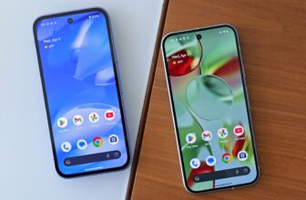 The Pixel 9a, smart glasses and AMD’s latest CPU