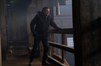 The Last of Us season two ‘Through the Valley’ recap: Well, that happened