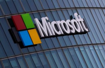 Microsoft is reportedly walking back some data center plans