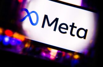 Meta is entering its post-truth era on Monday