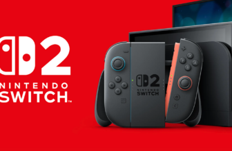 How to watch the Switch 2 Nintendo Direct