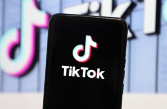 TikTok’s ban deadline is coming. What happens next?