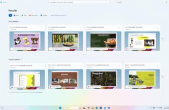 Microsoft is rolling out its controversial Recall feature to Windows Insiders