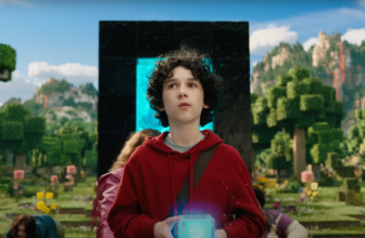 A Minecraft Movie just set a new record with the biggest opening ever for a video game adaptation in the US