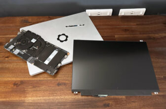 Framework pauses some US laptop sales due to tariffs