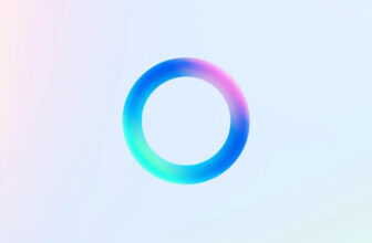 Meta introduces Llama 4 with two new AI models available now, and two more on the way