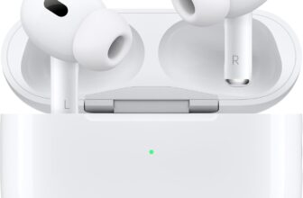 If You’re an iPhone Owner, These AirPods Pro 2 Now Cost Almost Nothing