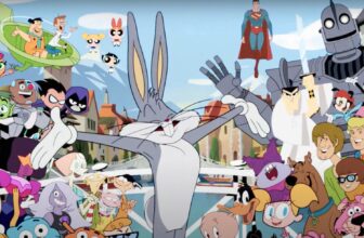 The Most Exciting Animation and Events Coming to Annecy 2025