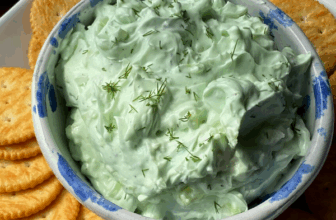 KENTUCKY DERBY RECIPES – The Southern Lady Cooks