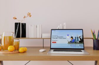 Hackers Hate This VPN — And It’s 73% Off Right Now