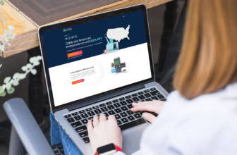 The VPN Deal Everyone’s Talking About