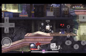 AltStore Brings Nintendo Emulators To iPhone And iPad Through Alternative App Store