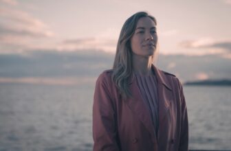 The Handmaid’s Tale Showrunner on Bringing More Backstory to One of Its Most Complicated Characters