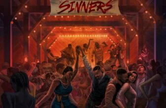Sinners’ Spotify Easter Eggs Offer an Inspired, Immersive Lore Discovery