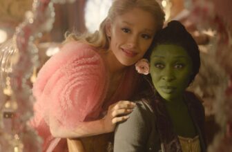 For Good Just Screened—Here’s What Happened