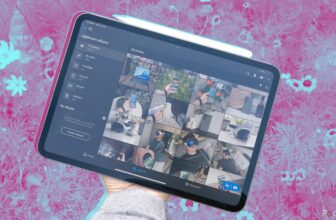 I’m not holding my breath for the M5 iPad Pro, here’s why