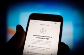 Arkansas social media age verification law blocked by federal Judge