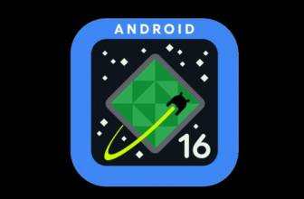 Google Releases Android 16 Beta 3.2: Bug Fixes, Battery Improvements And Pixel 6 Camera Fix