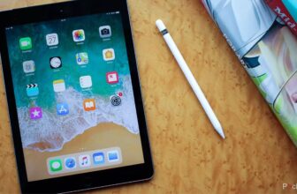 The 4 worst iPads Apple ever released