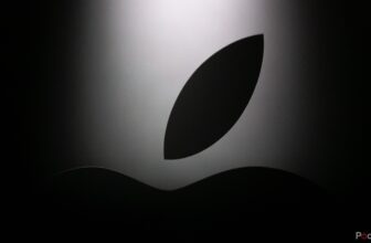 5 major Apple product releases that are still on my radar for 2025