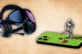 I found the 5 best April Fools’ tech jokes on the Internet