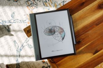 This could be what finally forces Amazon to open up its Kindle ecosystem