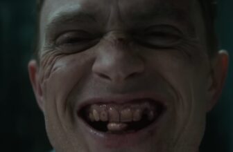 Marvel Is Letting Its Villains Be Haters Again