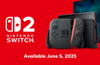 Nintendo Switch 2 pre-orders are available now at Walmart, GameStop, Best Buy and others starting at $450