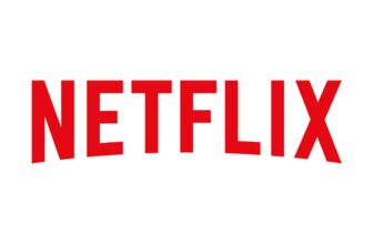 Netflix is reportedly testing a search function powered by OpenAI