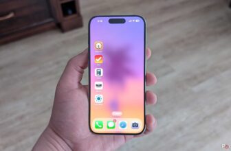 5 default iPhone apps I ditched as soon as I tried these alternatives