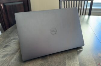 How I flipped my aging Windows 10 machine into cold, hard cash