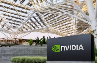 NVIDIA is going to make AI chips and supercomputers in the US