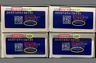 FDA Issues Alert on Fake Ozempic—How to Tell If Yours Is Real