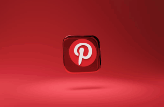 Pinterest will warn kids not to use its app during school hours