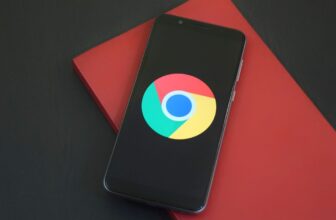 Google Chrome Development Version Brings Extension Support To Android