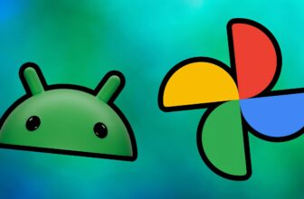 Ultra HDR-ify your old memories with this new Google Photos tool