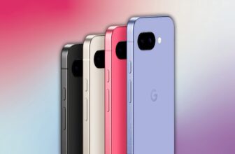 Google’s new Pixel battery feature is worthwhile, but only if it’s optional