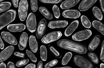 Scientists Link Mysterious Icelandic Rocks to ‘Little’ Ice Age—and Rome’s Downfall