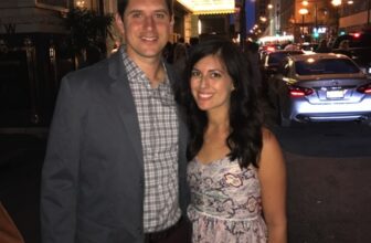 Chicago eats: Alinea review + menu details